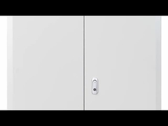 전기 파우어 분포는 권투합니다