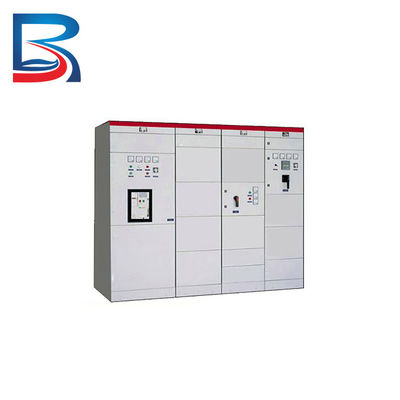 40.5KV 33 KV 12KV 11KV는 발전 동안 고전압 개폐기를 정돈합니다