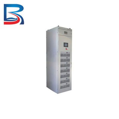 지국을 위한 1250A 1600A 2000A 저전압 배전상자