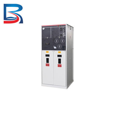 IP65 IP4X 위햇프로어브 산업 권력 전기적인 분포 제어판 CE CQC CCC