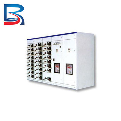 금속 칼드 금속은 부동산을 위해 위스드로러블 야외 링 메인 유니트를 에워쌌습니다