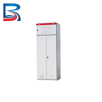공기 격리된 절연 가스화 AI는 6.6KV 11KV 33KV LV 패널을 정돈합니다