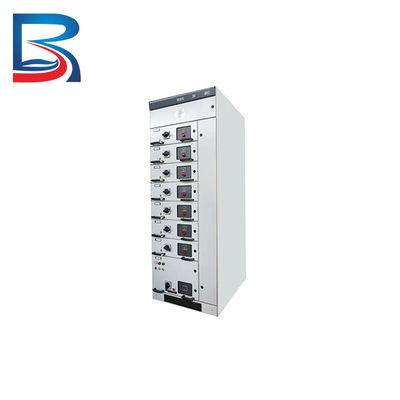 데이터 센터를 위한 11KV 15KV 20KV 위스드로러블 전기적인 분포 LV 개폐기 패널