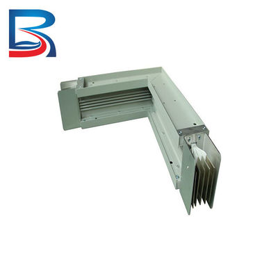 15KV 마일라 또는 에폭시 격리된 전기적 송출관은 도관 415V 480V 690V를 버스로 나릅니다