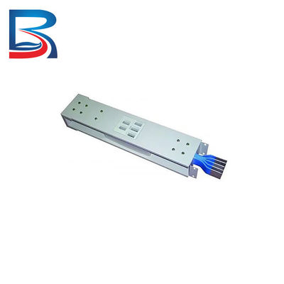 지국을 위한 IP68 항발화성 방수 전기적 바스덕트 시스템