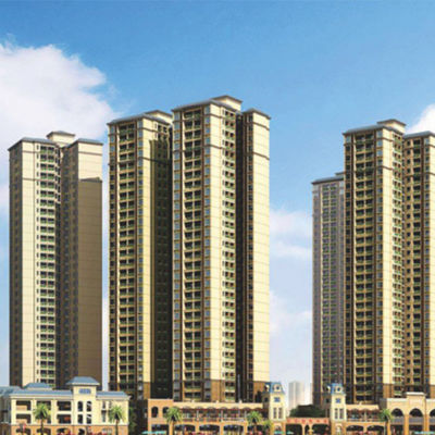 전송과 배포 전기공학 ODM OEM