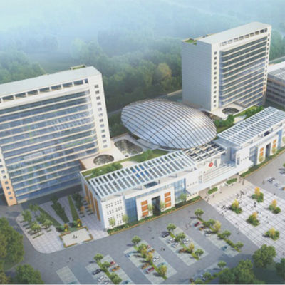 재생 에너지 시스템을 위한 전기공학에서 ISO9001 CE 배포자