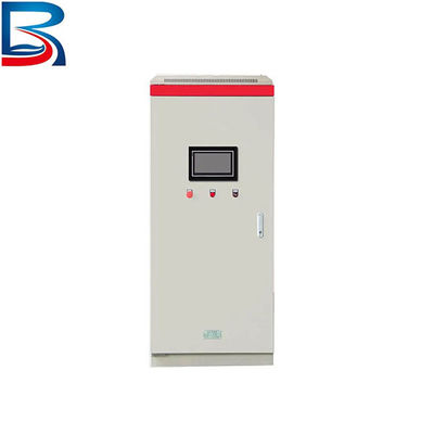 CCC 전기 전력 분배 상자 1.2/1.5/2.0mm 사용자 정의