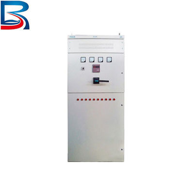 Mns 6300a Acb Ggd 스위치 캐비닛 2000a 스위치 보드 Mns 스위치 장비