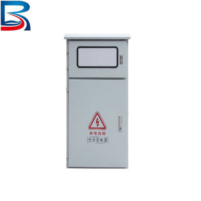 스위치 보드 전기 배포 보드 캐비닛 Mns 6300a Acb Ggd 스위치 2000a