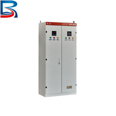 스위치 보드 전기 배포 보드 캐비닛 Mns 6300a Acb Ggd 스위치 2000a