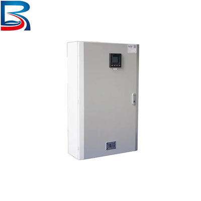 패널 모터 제어 하위 배포판 800a 사용자 정의