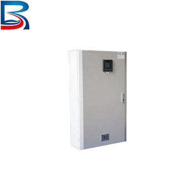 DB Box Mcb 배급판 800a 호주 냉불제철