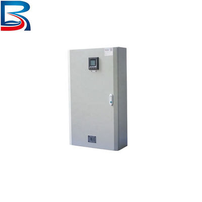 DB Box Mcb 배급판 800a 호주 냉불제철