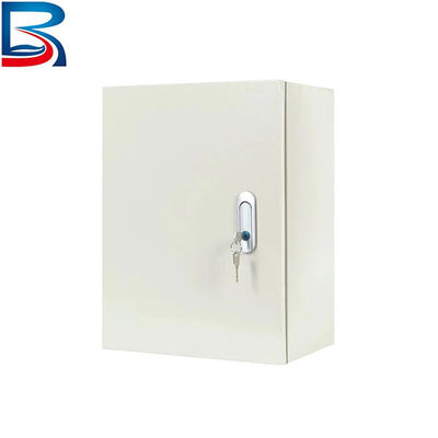 편리한 전기 전력 배급 상자 사용자 정의