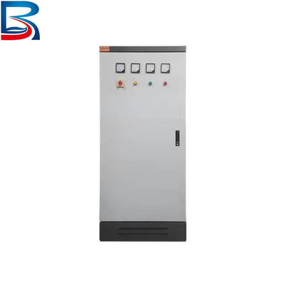 4선 배포 상자 3단계 12선 배포판 Db 상자